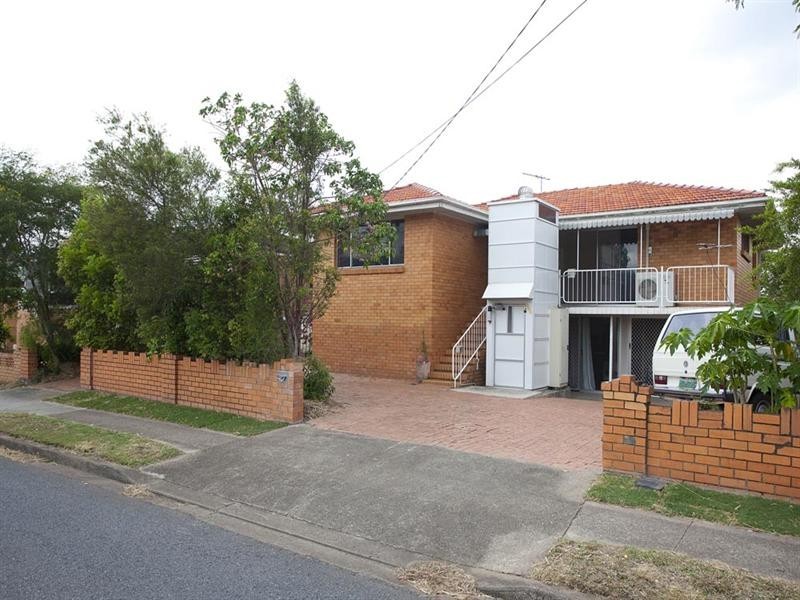 438 Newnham Road, Upper Mount Gravatt QLD 4122