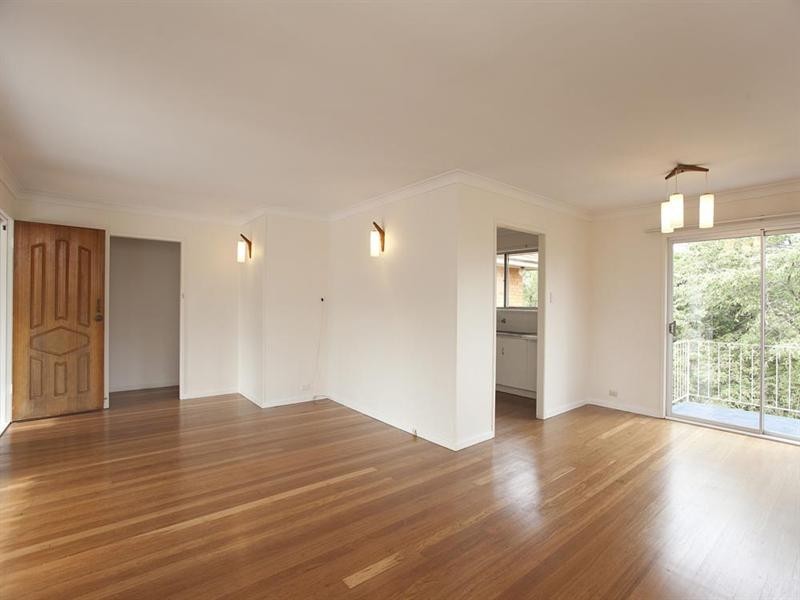 438 Newnham Road, Upper Mount Gravatt QLD 4122