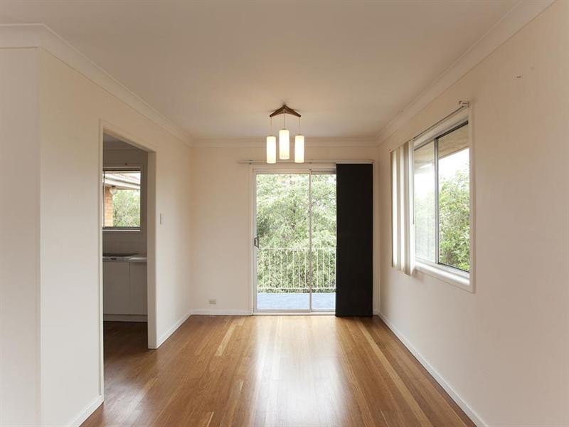 438 Newnham Road, Upper Mount Gravatt QLD 4122