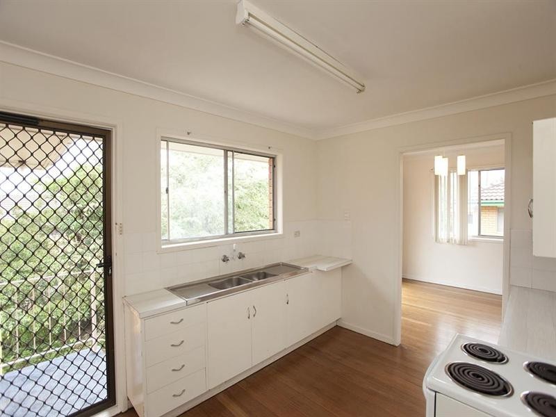 438 Newnham Road, Upper Mount Gravatt QLD 4122