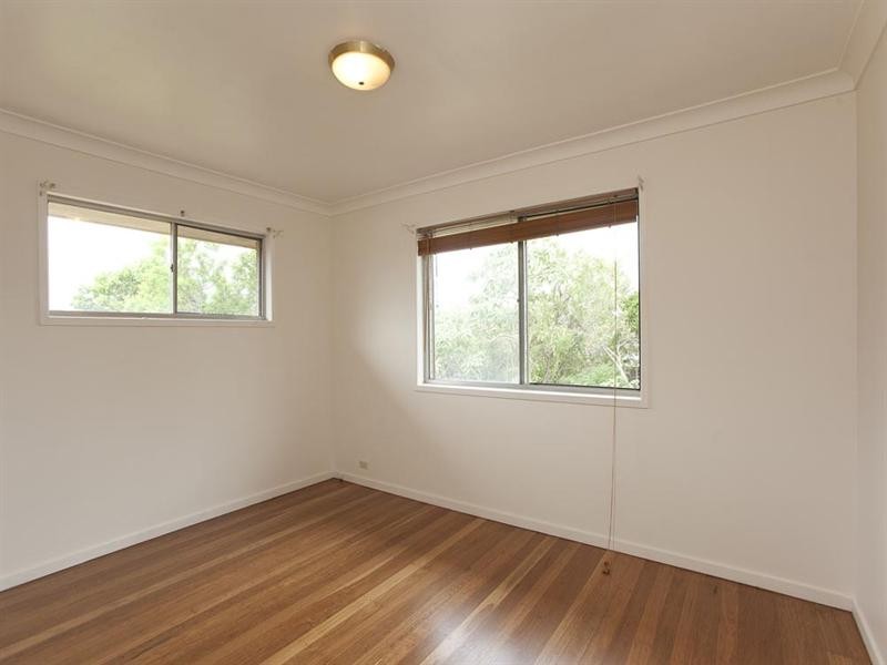 438 Newnham Road, Upper Mount Gravatt QLD 4122