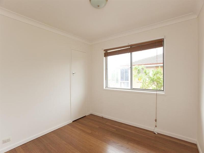 438 Newnham Road, Upper Mount Gravatt QLD 4122