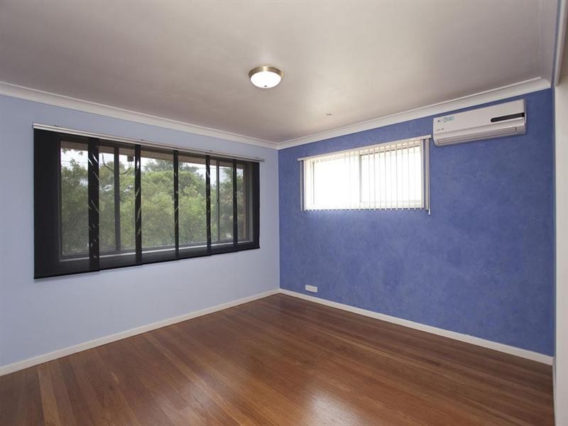 438 Newnham Road, Upper Mount Gravatt QLD 4122