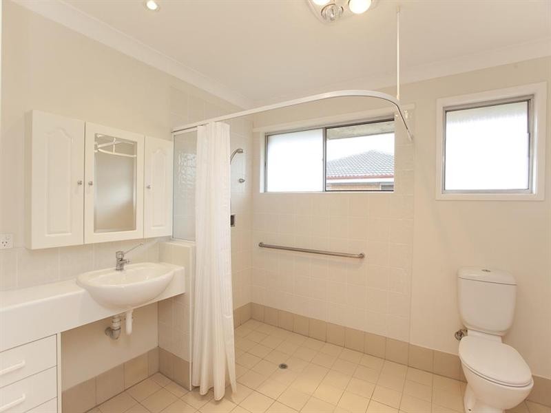 438 Newnham Road, Upper Mount Gravatt QLD 4122