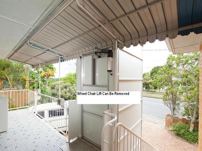 438 Newnham Road, Upper Mount Gravatt QLD 4122