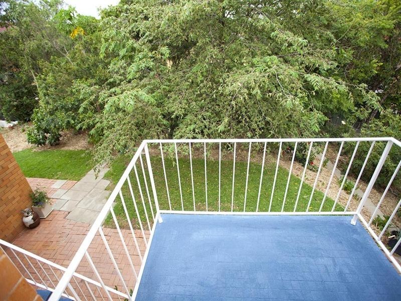 438 Newnham Road, Upper Mount Gravatt QLD 4122