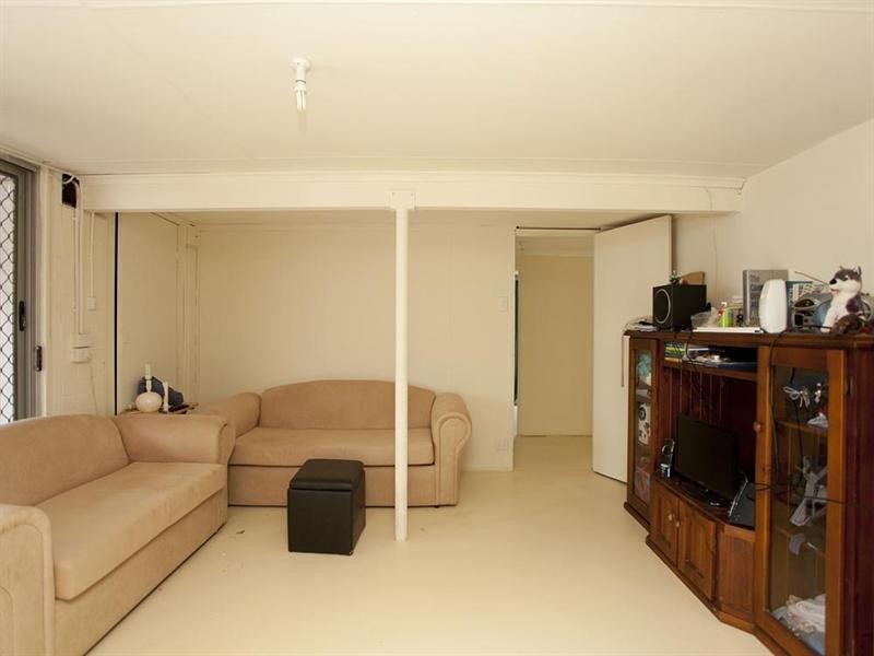 438 Newnham Road, Upper Mount Gravatt QLD 4122