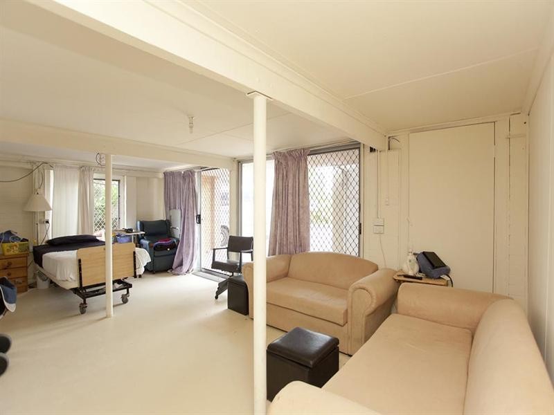 438 Newnham Road, Upper Mount Gravatt QLD 4122