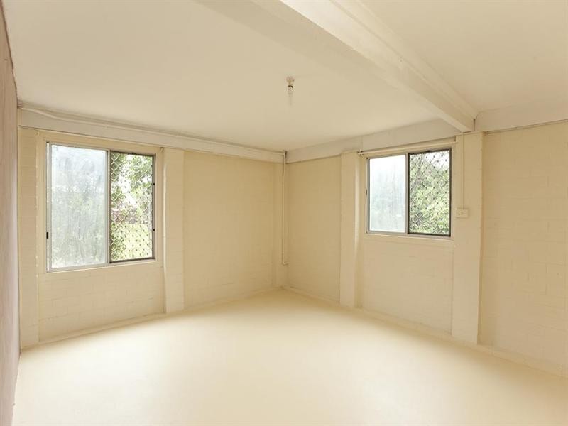 438 Newnham Road, Upper Mount Gravatt QLD 4122