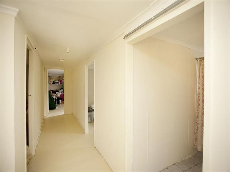 438 Newnham Road, Upper Mount Gravatt QLD 4122