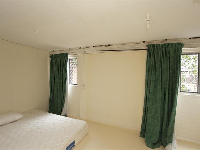 438 Newnham Road, Upper Mount Gravatt QLD 4122