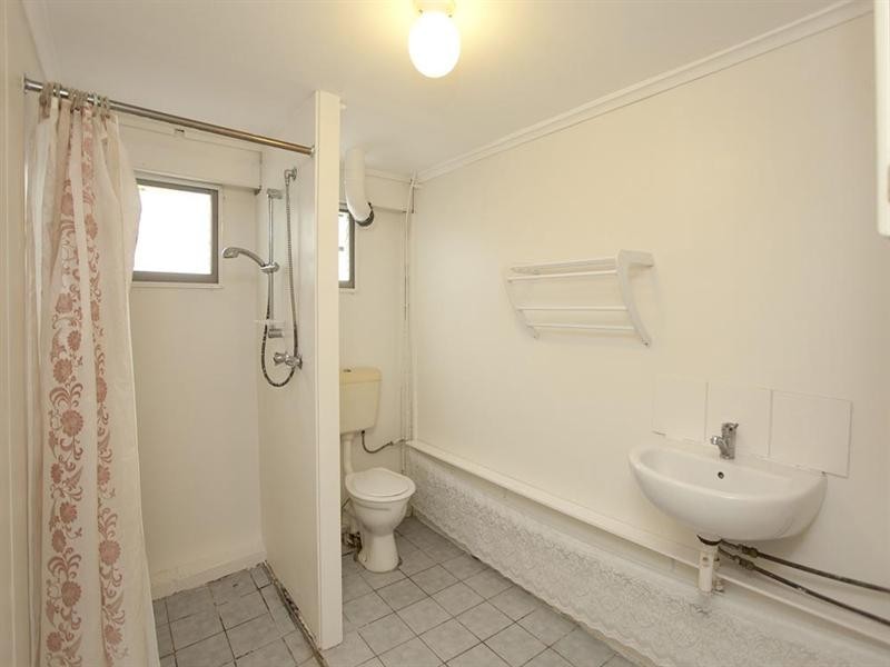 438 Newnham Road, Upper Mount Gravatt QLD 4122