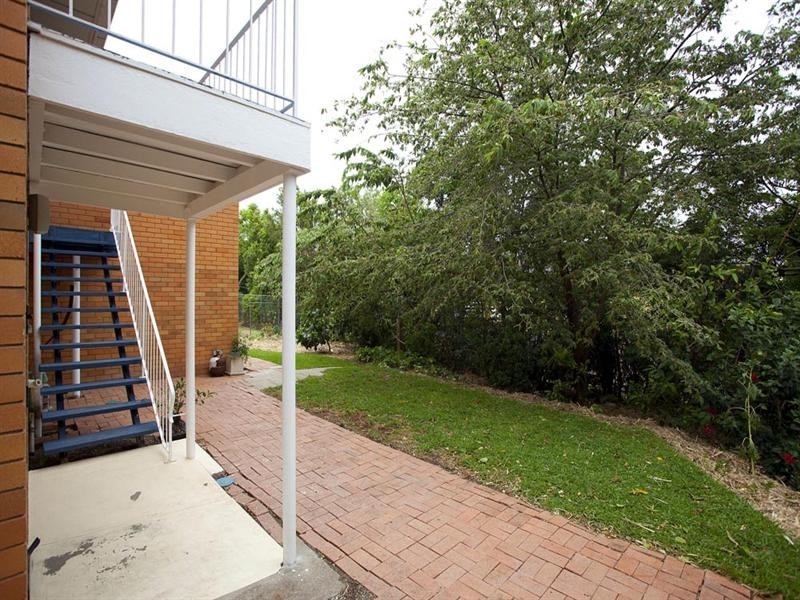 438 Newnham Road, Upper Mount Gravatt QLD 4122