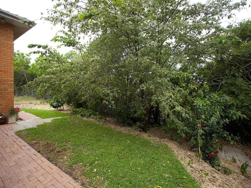 438 Newnham Road, Upper Mount Gravatt QLD 4122