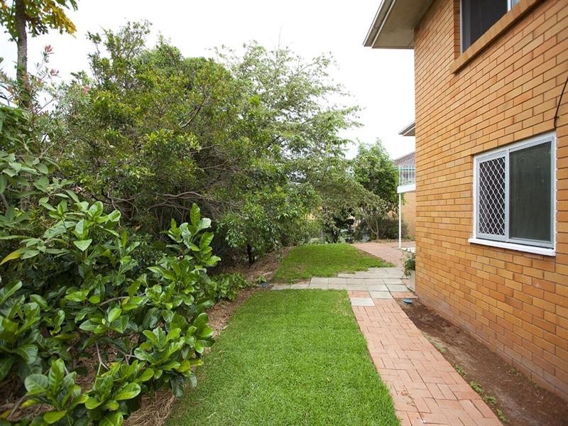 438 Newnham Road, Upper Mount Gravatt QLD 4122