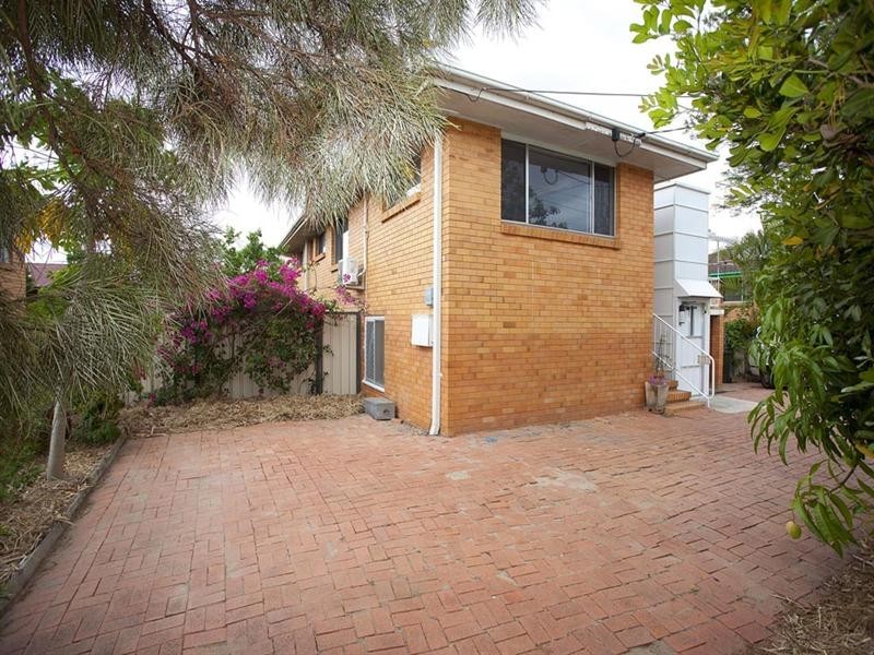 438 Newnham Road, Upper Mount Gravatt QLD 4122