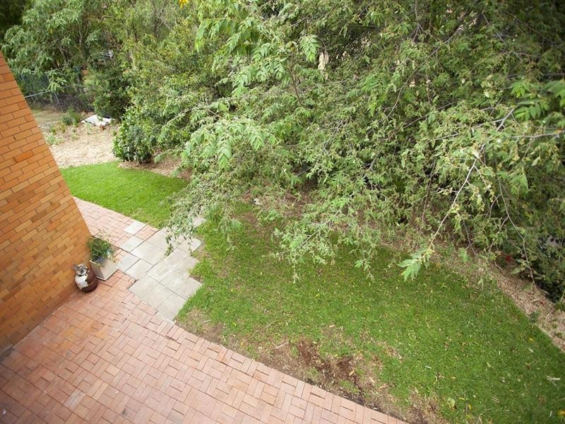 438 Newnham Road, Upper Mount Gravatt QLD 4122