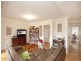 23/2200 Logan Road, Upper Mount Gravatt QLD 4122