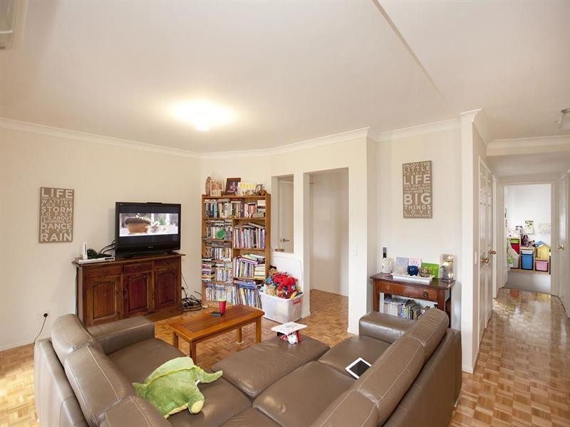 23/2200 Logan Road, Upper Mount Gravatt QLD 4122