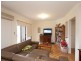 23/2200 Logan Road, Upper Mount Gravatt QLD 4122
