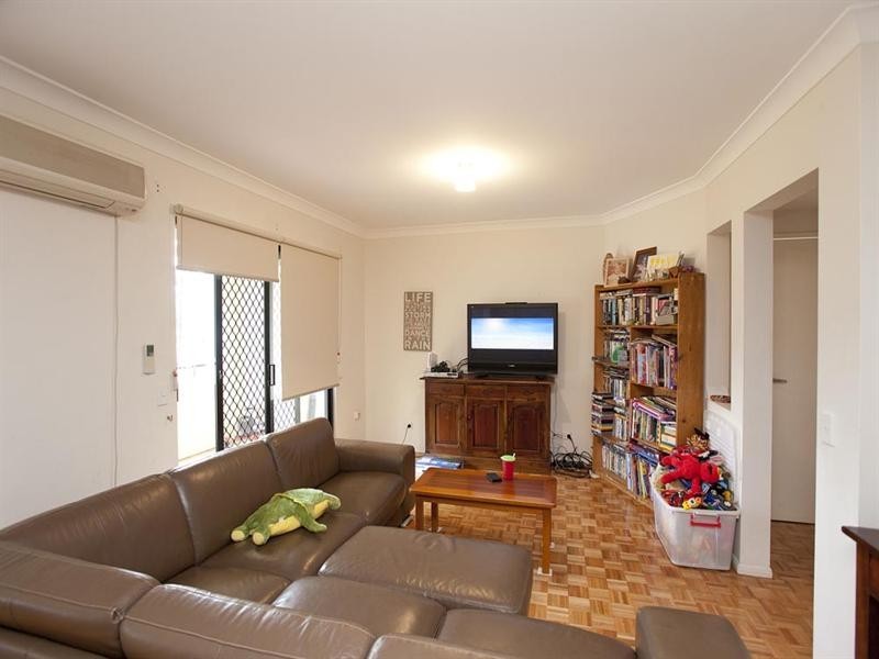 23/2200 Logan Road, Upper Mount Gravatt QLD 4122