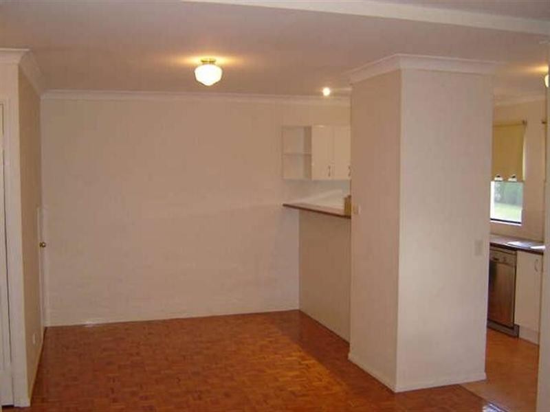 23/2200 Logan Road, Upper Mount Gravatt QLD 4122