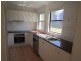 23/2200 Logan Road, Upper Mount Gravatt QLD 4122