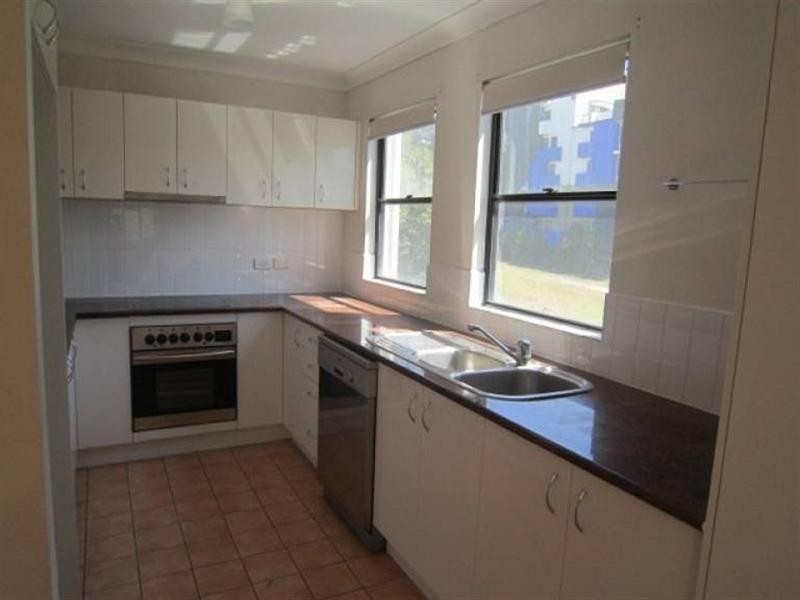 23/2200 Logan Road, Upper Mount Gravatt QLD 4122