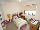 23/2200 Logan Road, Upper Mount Gravatt QLD 4122