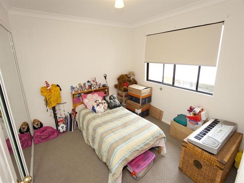 23/2200 Logan Road, Upper Mount Gravatt QLD 4122