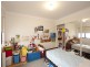 23/2200 Logan Road, Upper Mount Gravatt QLD 4122
