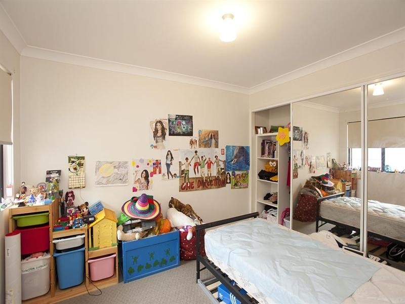 23/2200 Logan Road, Upper Mount Gravatt QLD 4122