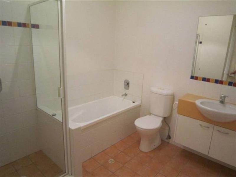 23/2200 Logan Road, Upper Mount Gravatt QLD 4122