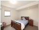 23/2200 Logan Road, Upper Mount Gravatt QLD 4122