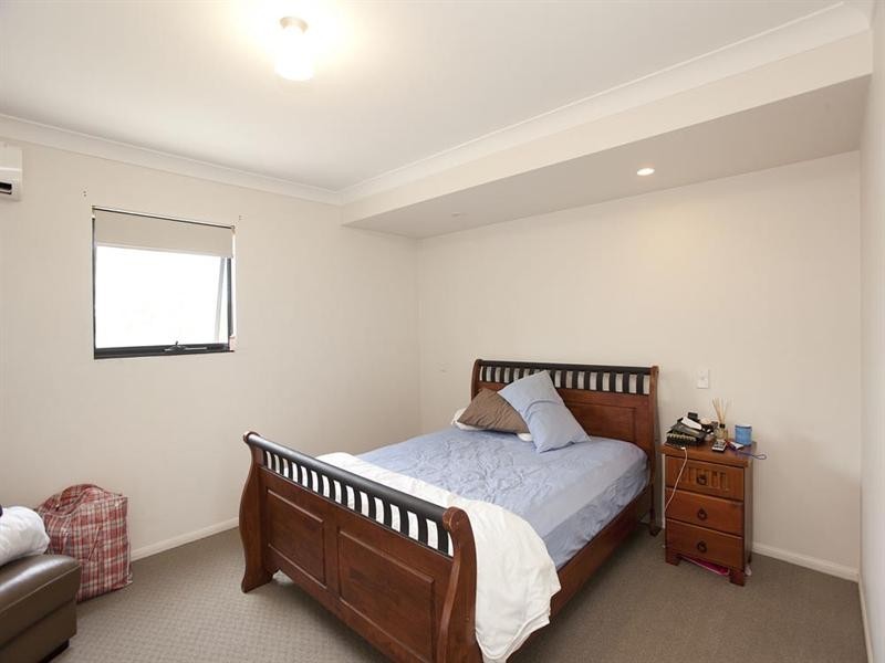 23/2200 Logan Road, Upper Mount Gravatt QLD 4122