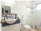 23/2200 Logan Road, Upper Mount Gravatt QLD 4122