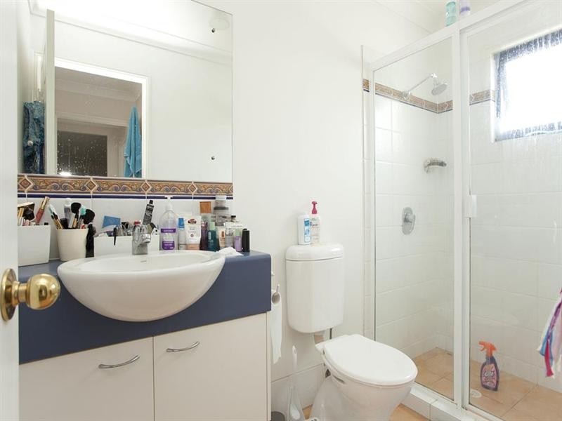 23/2200 Logan Road, Upper Mount Gravatt QLD 4122