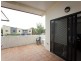 23/2200 Logan Road, Upper Mount Gravatt QLD 4122