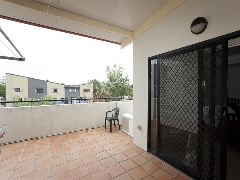 23/2200 Logan Road, Upper Mount Gravatt QLD 4122