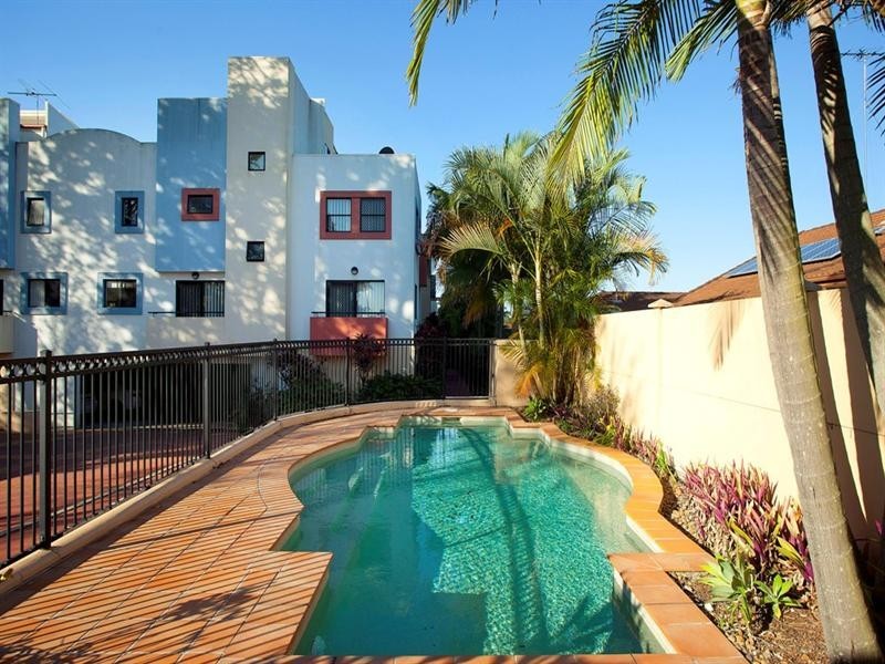23/2200 Logan Road, Upper Mount Gravatt QLD 4122