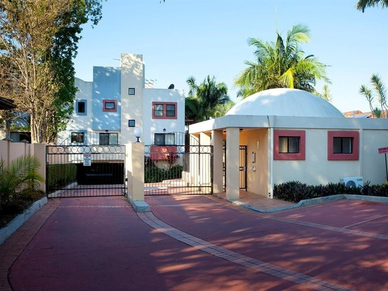 23/2200 Logan Road, Upper Mount Gravatt QLD 4122