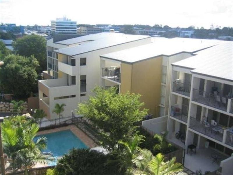 4/8 Mascar Street, Upper Mount Gravatt QLD 4122