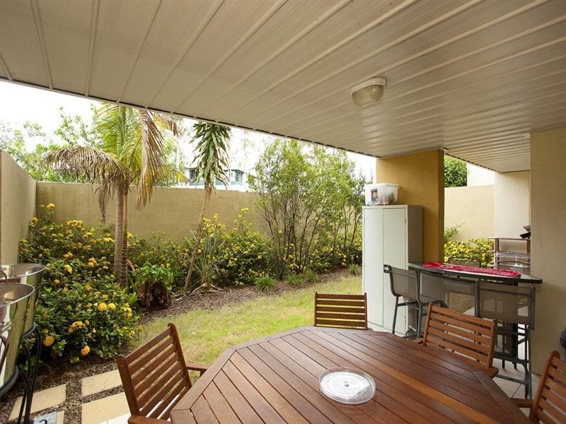 4/8 Mascar Street, Upper Mount Gravatt QLD 4122