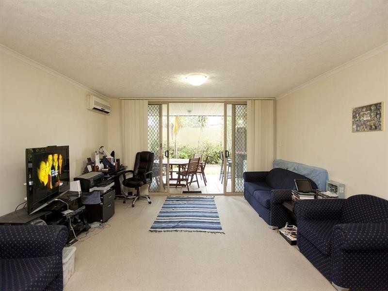 4/8 Mascar Street, Upper Mount Gravatt QLD 4122