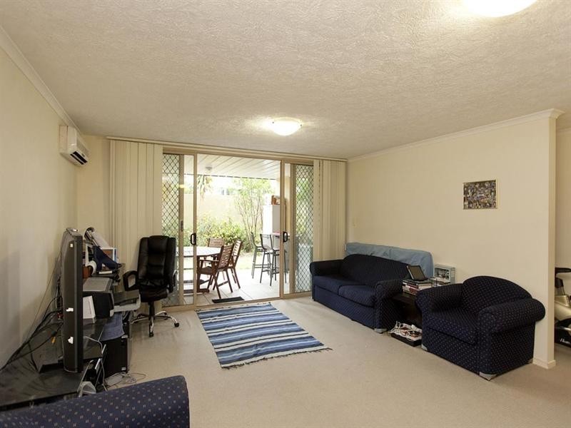 4/8 Mascar Street, Upper Mount Gravatt QLD 4122