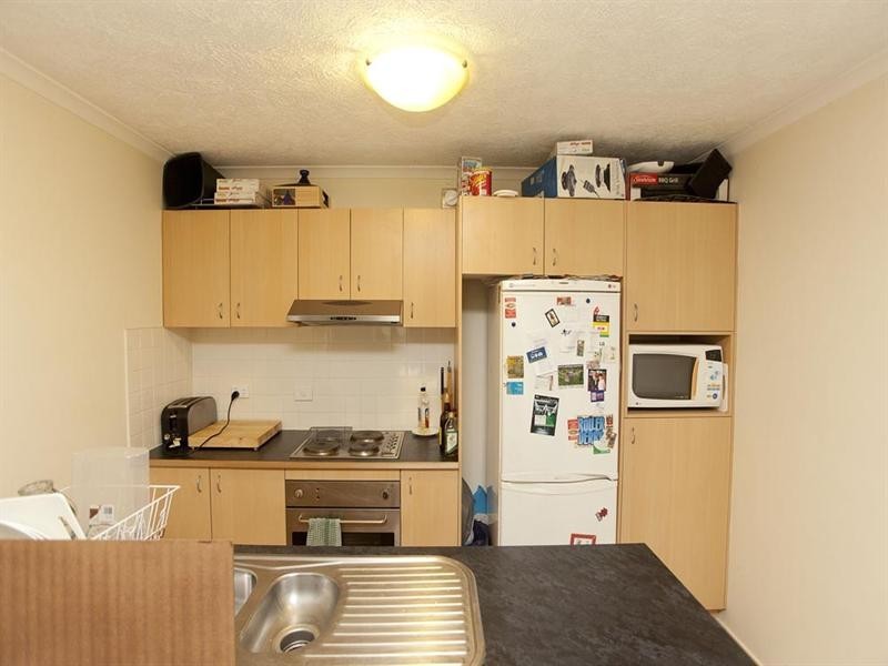 4/8 Mascar Street, Upper Mount Gravatt QLD 4122