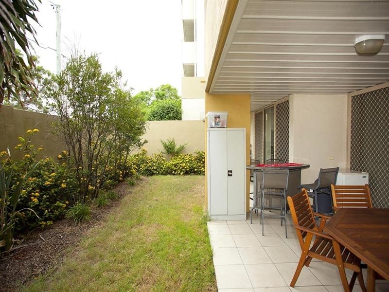 4/8 Mascar Street, Upper Mount Gravatt QLD 4122