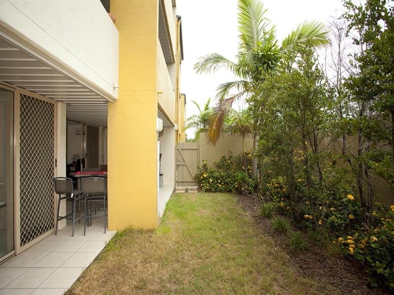 4/8 Mascar Street, Upper Mount Gravatt QLD 4122