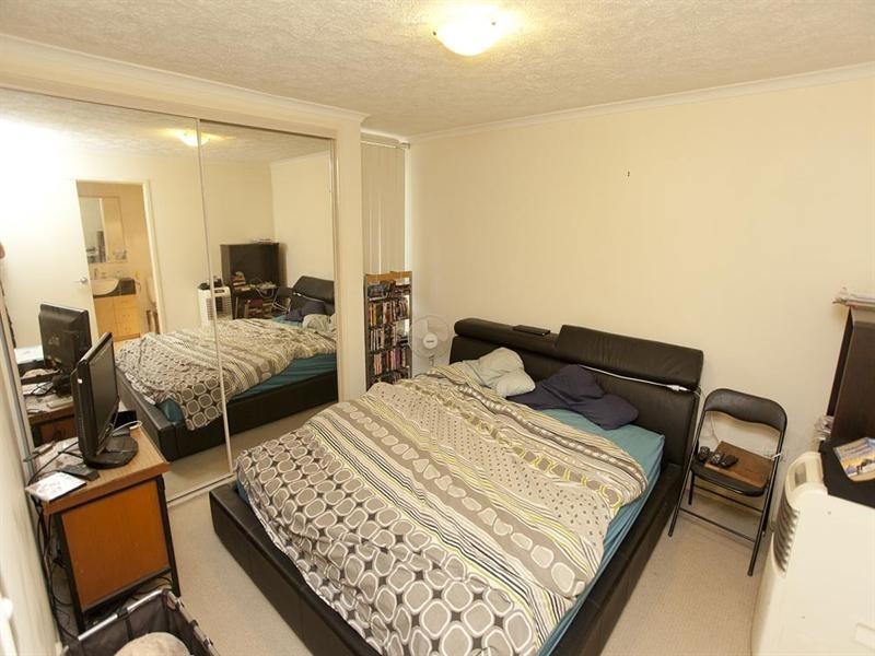 4/8 Mascar Street, Upper Mount Gravatt QLD 4122