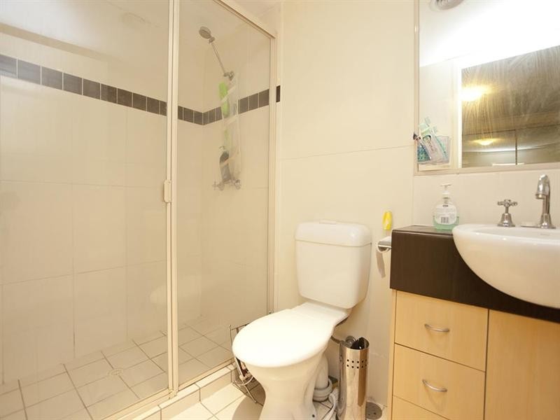 4/8 Mascar Street, Upper Mount Gravatt QLD 4122